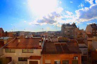 Lloguer Oficina a Carrer de girona 33. Alquiler oficina calle girona 33 granollers