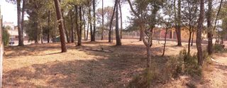 Terreny residencial a Avinguda catalunya, 142. Venta parcela urbana 1.000 m2  sils (girona)