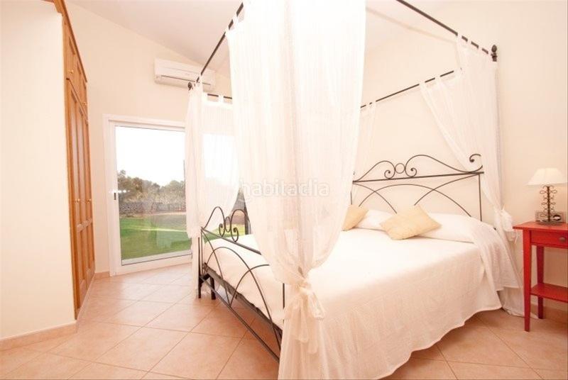 Foto 45597ea0-74e7-4a80-b82b-a82398aeeba4. Xalet a lugar caserio trepuco 1 a Llucmaçanes Maó