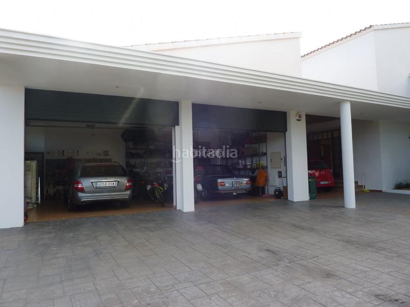 Foto 5131e979-4e87-46d5-aeb8-2783f22a647d. Xalet a lugar caserio trepuco 1 a Llucmaçanes Maó