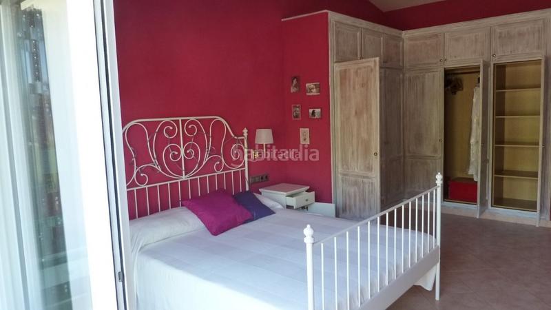 Foto 95604250-4e3f-497c-a15b-6e8b89e9a43d. Xalet a lugar caserio trepuco 1 a Llucmaçanes Maó