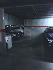 Location Parking voiture à Avinguda diagonal 145. Alquiler de parking