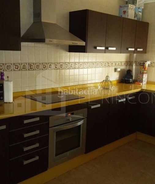 Foto af4ad3b8-68f9-45e3-bef4-7181a50d2d75. Duplex in avenida callosa segura 26 in Catral