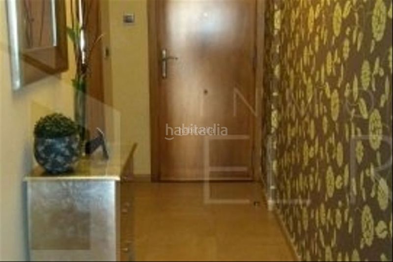 Foto bfb05b62-a7cc-4557-a7ea-87bbcb905010. Duplex in avenida callosa segura 26 in Catral