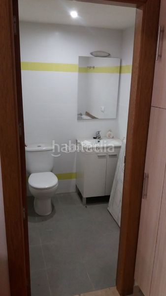 Foto b9182ae8-c94b-4955-a628-259cf4bfeb40. Local comercial a cv-732 15 a Beniarbeig