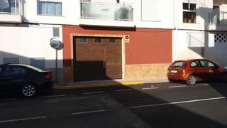 Local Comercial a Cv-732 15. Local