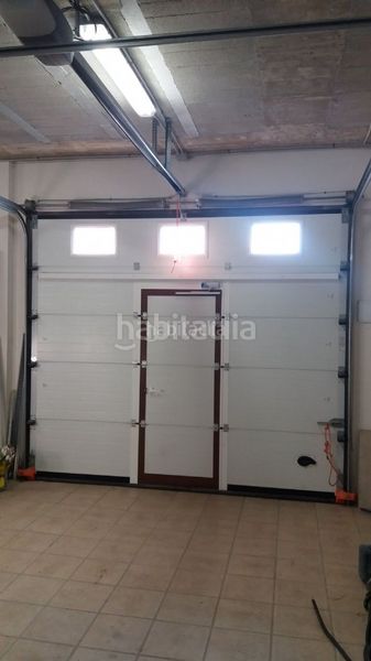Foto e54de958-6606-47ff-b530-ea4ad8d8cb5f. Local comercial a cv-732 15 a Beniarbeig
