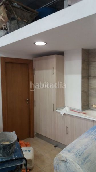 Foto fea6f6e0-f997-411c-ad74-cc730983fd9f. Local comercial a cv-732 15 a Beniarbeig