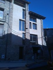 Maison à Carrer forn, (del), 9. Casa para terminar a gusto del comprador