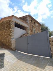 Masia a Ronda dalt 16. Oportunitat masía