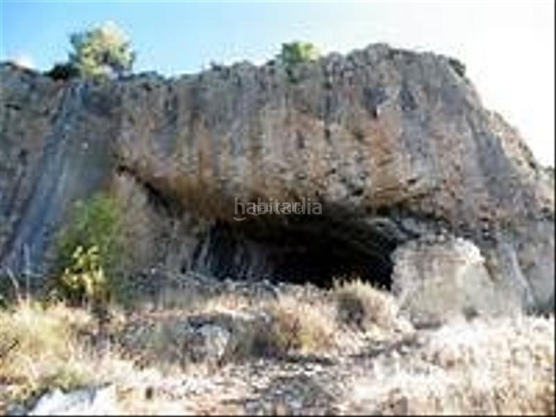 Foto 0aabd67f-69fc-4321-95b6-520a7153b3e9. Terreno residenziale in c-13 15 in Pobla de Segur (La)