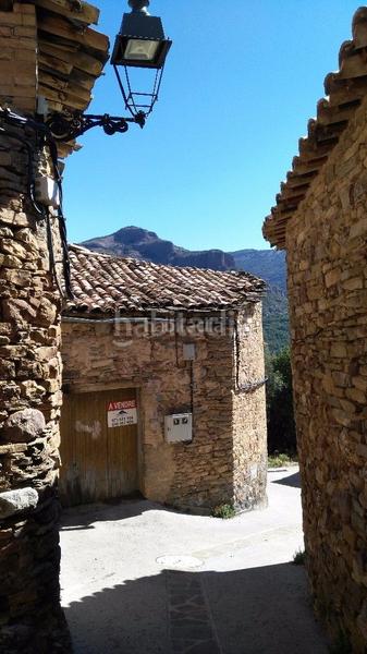 Foto 48e67193-99e3-4cb9-b17b-94a16426eaea. Terreno residenziale in c-13 15 in Pobla de Segur (La)