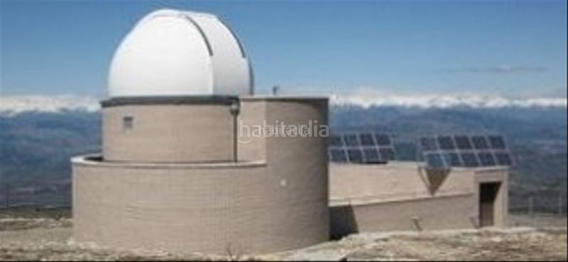 Foto 6fbe7a7c-5d60-4583-8547-f41e1f878c98. Terreno residenziale in c-13 15 in Pobla de Segur (La)