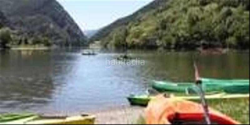 Foto a922adac-7ba8-4904-9315-dbfae69486f4. Terreno residenziale in c-13 15 in Pobla de Segur (La)