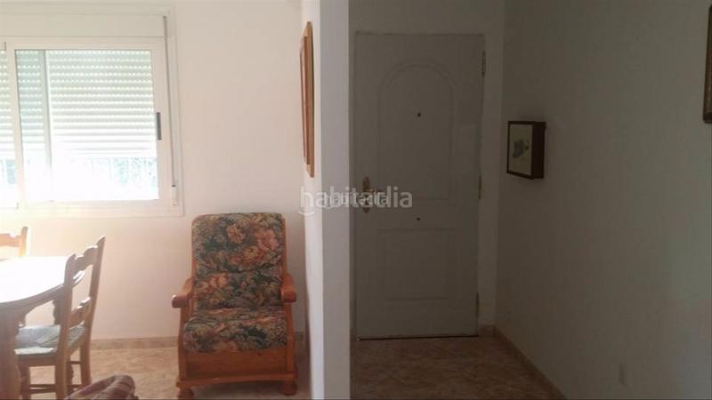 Foto 015d5bbb-3068-4d4a-80d4-05c6c5573aeb. Casa pareada en calle barranquillo 19d casa preciosa semi-nueva en cela, (almería) en Lúcar