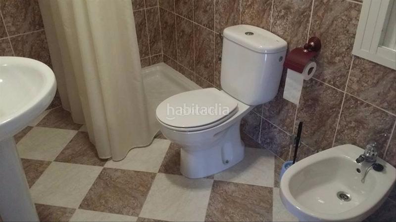 Foto 350fed65-07cd-4a52-90e2-2dfe4b7bc25a. Casa pareada en calle barranquillo 19d casa preciosa semi-nueva en cela, (almería) en Lúcar