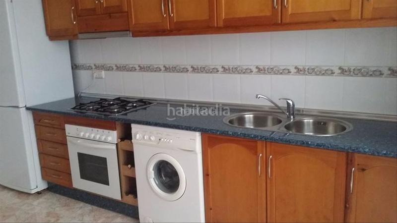 Foto 364499b1-11a8-4e93-b44d-3b97fa69837a. Casa pareada en calle barranquillo 19d casa preciosa semi-nueva en cela, (almería) en Lúcar