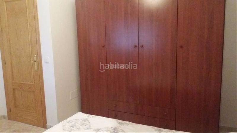 Foto 3e4ed160-cda8-4062-bb56-3c391f84eaa0. Casa pareada en calle barranquillo 19d casa preciosa semi-nueva en cela, (almería) en Lúcar