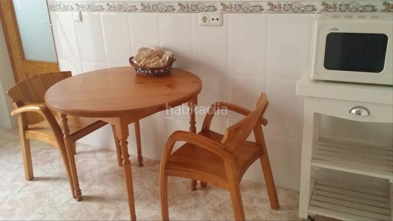 Foto 48394758-3948-4fa6-84dd-3ca134f4a073. Casa pareada en calle barranquillo 19d casa preciosa semi-nueva en cela, (almería) en Lúcar