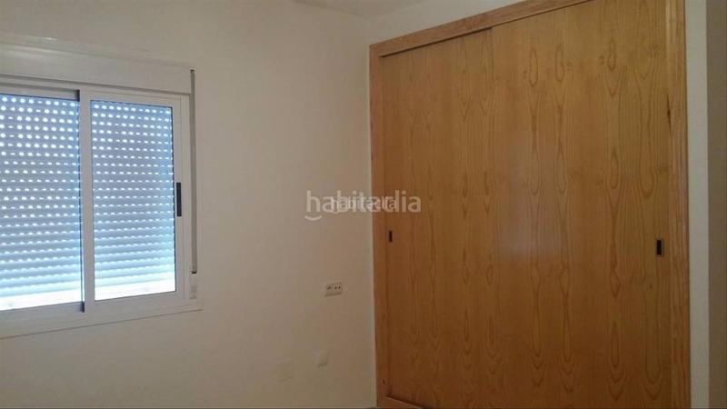 Foto 514c4a62-0acb-48f2-93d7-08fa668add5f. Casa pareada en calle barranquillo 19d casa preciosa semi-nueva en cela, (almería) en Lúcar