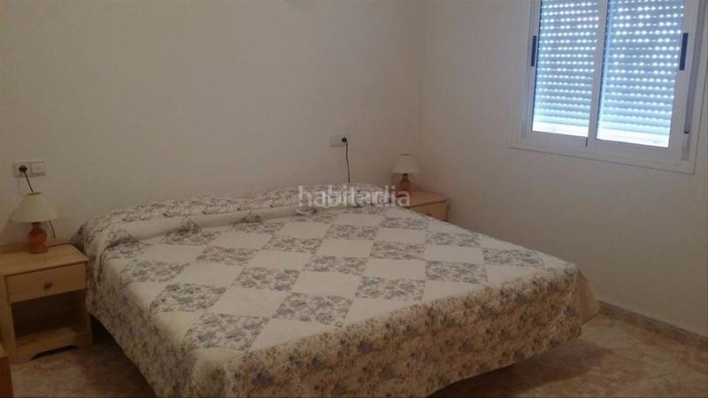 Foto 5f7cd901-d5dc-45b0-9ad0-c58ba6d4c1ce. Casa pareada en calle barranquillo 19d casa preciosa semi-nueva en cela, (almería) en Lúcar