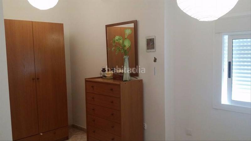 Foto 61027000-c2df-4afe-8217-441bf6a432eb. Casa pareada en calle barranquillo 19d casa preciosa semi-nueva en cela, (almería) en Lúcar