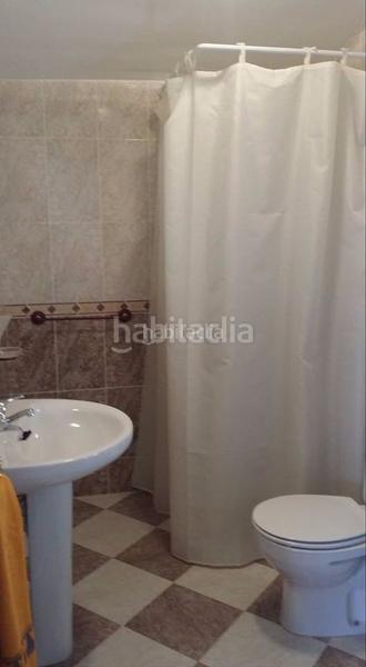 Foto 6decffa8-5211-422f-8a2c-3c2522999c2e. Casa pareada en calle barranquillo 19d casa preciosa semi-nueva en cela, (almería) en Lúcar