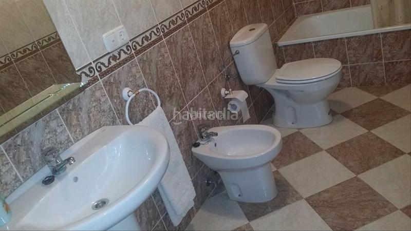 Foto 738d3d99-d865-482b-b8e8-aac9bb1c1d52. Casa pareada en calle barranquillo 19d casa preciosa semi-nueva en cela, (almería) en Lúcar