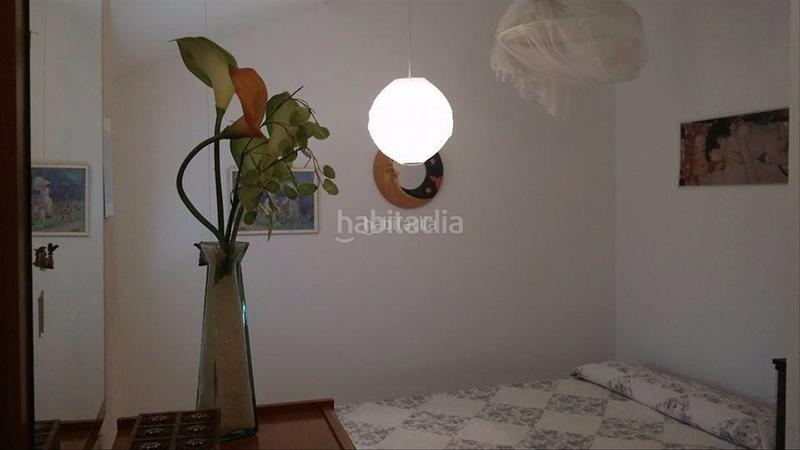 Foto c22e7bf2-cb38-48c5-9cb2-e9f038024342. Casa pareada en calle barranquillo 19d casa preciosa semi-nueva en cela, (almería) en Lúcar