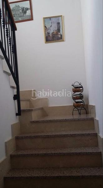 Foto cba9d4be-0bcf-4082-8829-7a215f17aa8e. Casa pareada en calle barranquillo 19d casa preciosa semi-nueva en cela, (almería) en Lúcar