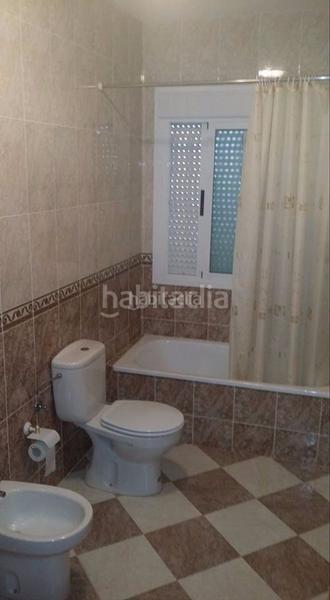Foto dcc2a624-3007-4183-b80a-f43b3cc26b3d. Casa pareada en calle barranquillo 19d casa preciosa semi-nueva en cela, (almería) en Lúcar
