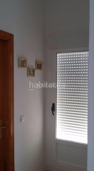 Foto f9faa5e0-0486-4e31-856a-749b9e417a08. Casa pareada en calle barranquillo 19d casa preciosa semi-nueva en cela, (almería) en Lúcar