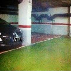 Lloguer Aparcament cotxe a Calle general prim 4749. Plaza de parking para coche grande ,en la 1ª plant