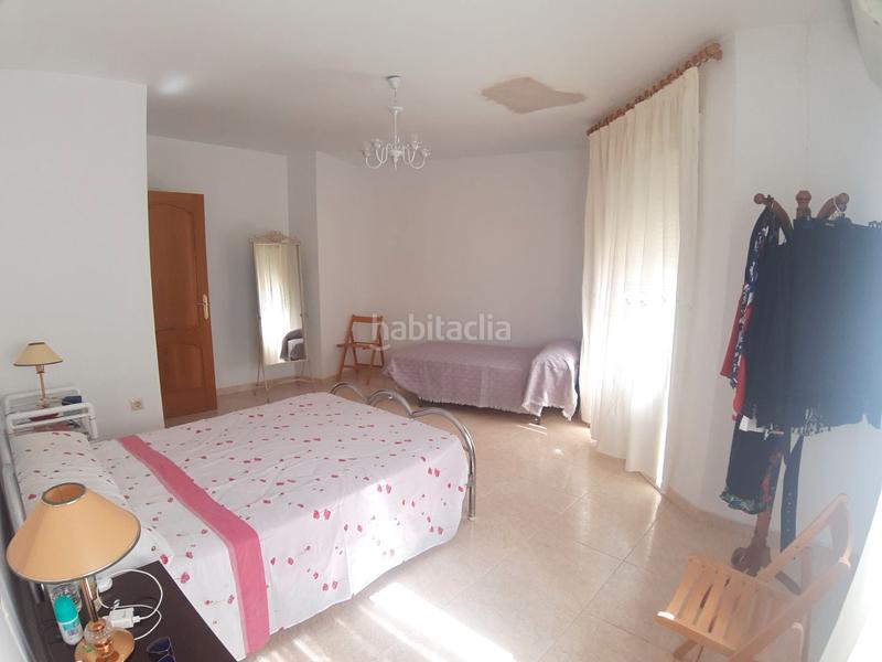 Foto 00dde42b-62c9-4892-a12c-9cdfd33123ee. Casa en calle juan carlos ? 21 excelente y céntrica casa. en Santo Tomé