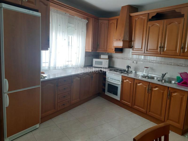 Foto 0191e642-ed69-40b7-85b1-91031d8ca7b9. Casa en calle juan carlos ? 21 excelente y céntrica casa. en Santo Tomé