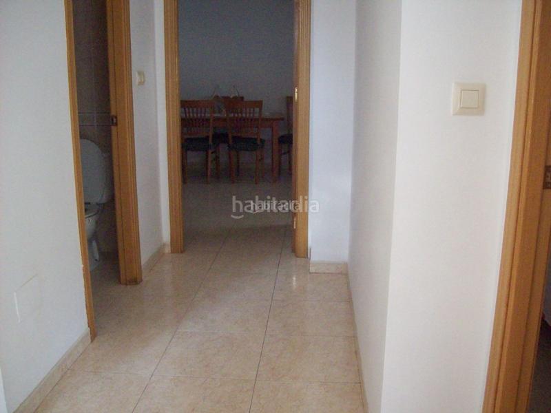 Foto 0650d0e8-4667-4291-bec8-d2ec0951efa5. Casa en calle juan carlos ? 21 excelente y céntrica casa. en Santo Tomé