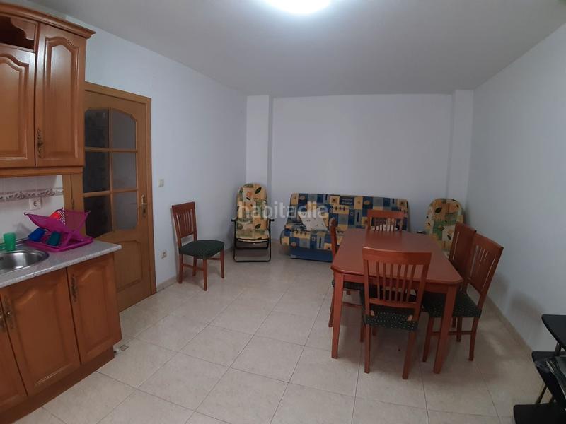 Foto 07a61859-1142-4a2e-9e41-e46721681511. Casa en calle juan carlos ? 21 excelente y céntrica casa. en Santo Tomé