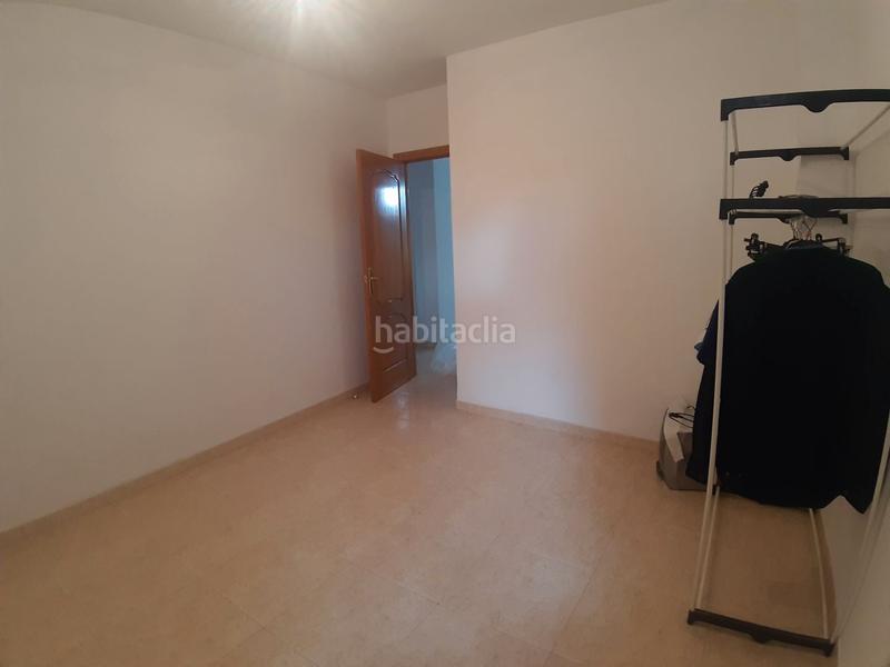 Foto 0830c817-451f-4bb5-bed3-b1a553f00db0. Casa en calle juan carlos ? 21 excelente y céntrica casa. en Santo Tomé