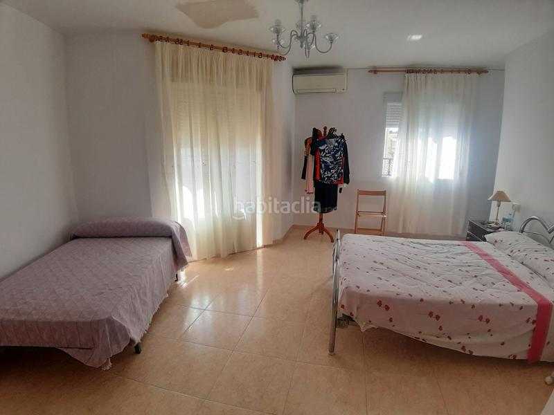 Foto 1276391b-7417-48ef-a1ee-f968235ab97b. Casa en calle juan carlos ? 21 excelente y céntrica casa. en Santo Tomé