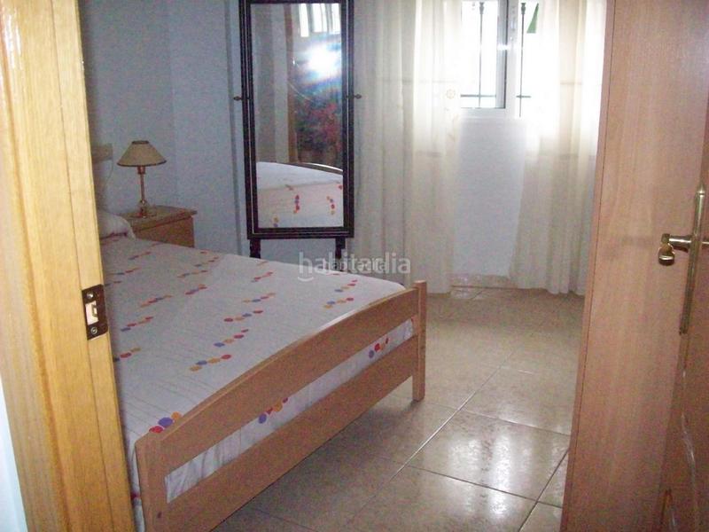 Foto 19a49f48-1c02-4e4f-8b53-b38e59d5e583. Casa en calle juan carlos ? 21 excelente y céntrica casa. en Santo Tomé