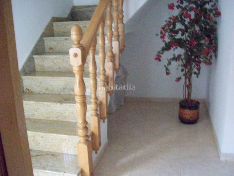 Foto 1cf7fa25-0fb5-4833-bf10-3e54111523cc. Casa en calle juan carlos ? 21 excelente y céntrica casa. en Santo Tomé