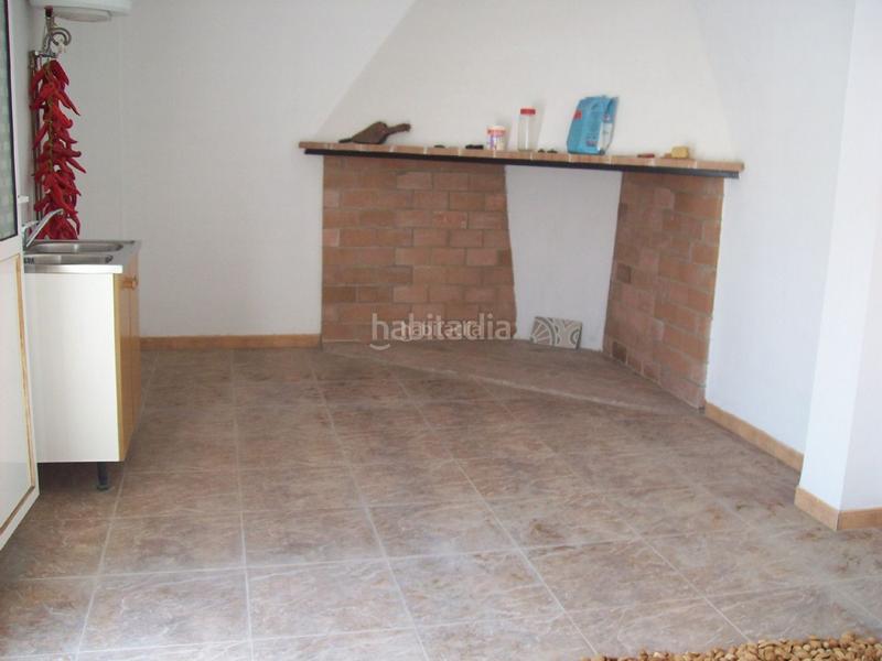 Foto 1f07b996-bf17-4ae1-b4cb-d6e3c0dafd3a. Casa en calle juan carlos ? 21 excelente y céntrica casa. en Santo Tomé