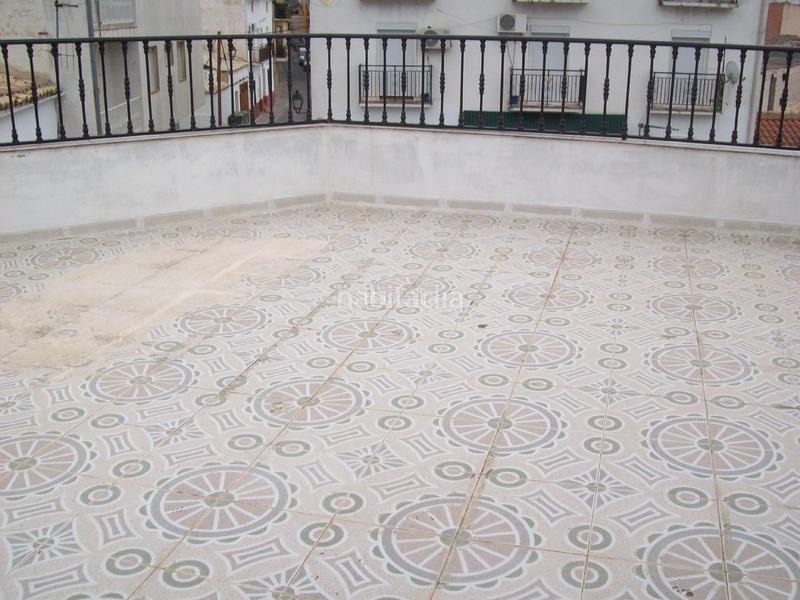 Foto 321984e8-6195-4559-8d57-c764b12cc098. Casa en calle juan carlos ? 21 excelente y céntrica casa. en Santo Tomé