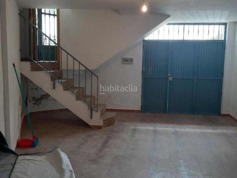 Foto 585c42f6-3214-49b4-9cd9-c16ae4a9e9d6. Casa en calle juan carlos ? 21 excelente y céntrica casa. en Santo Tomé