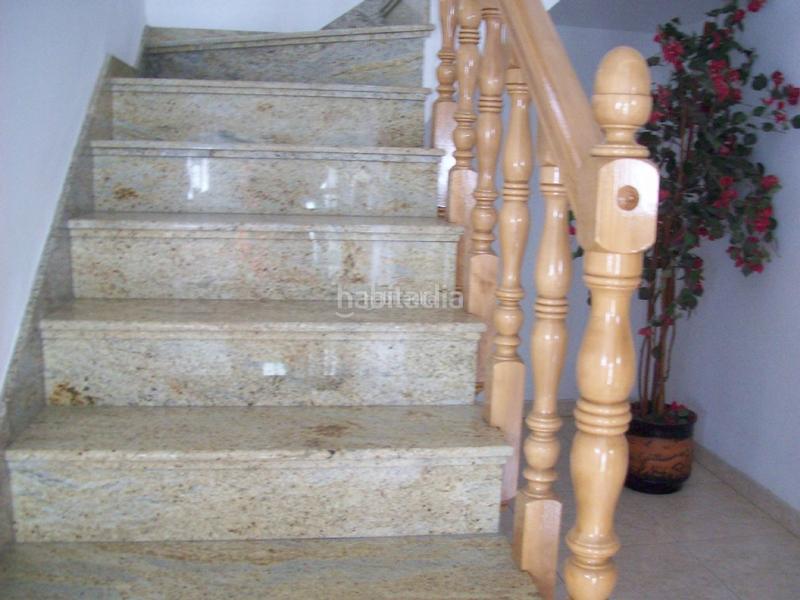Foto 593debdc-84a0-484b-98a8-e4dd1af17a25. Casa en calle juan carlos ? 21 excelente y céntrica casa. en Santo Tomé