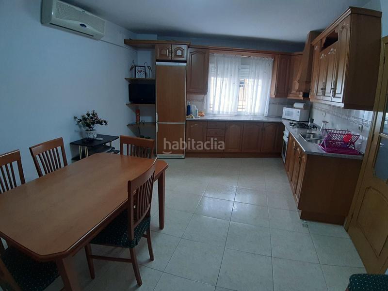 Foto 596df953-27d2-47ef-8b21-47e27cf5939f. Casa en calle juan carlos ? 21 excelente y céntrica casa. en Santo Tomé