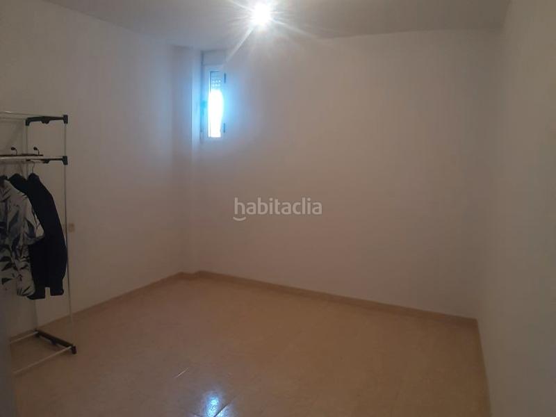 Foto 60cf0821-0307-4aea-9f04-21fa7bed16f9. Casa en calle juan carlos ? 21 excelente y céntrica casa. en Santo Tomé
