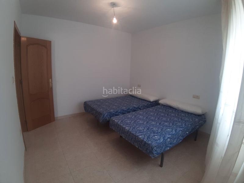 Foto 67230556-6179-4eca-b914-540559773103. Casa en calle juan carlos ? 21 excelente y céntrica casa. en Santo Tomé