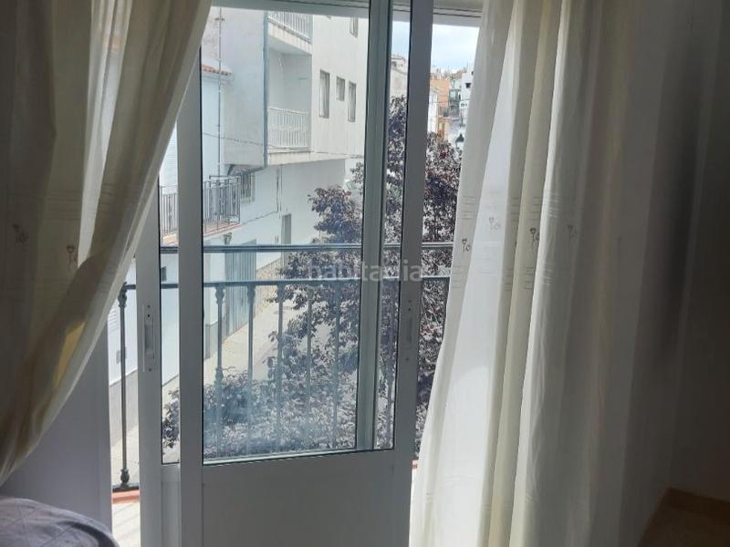 Foto 75cacc0d-b7ca-4da3-bd4d-59cb34aef4b6. Casa en calle juan carlos ? 21 excelente y céntrica casa. en Santo Tomé