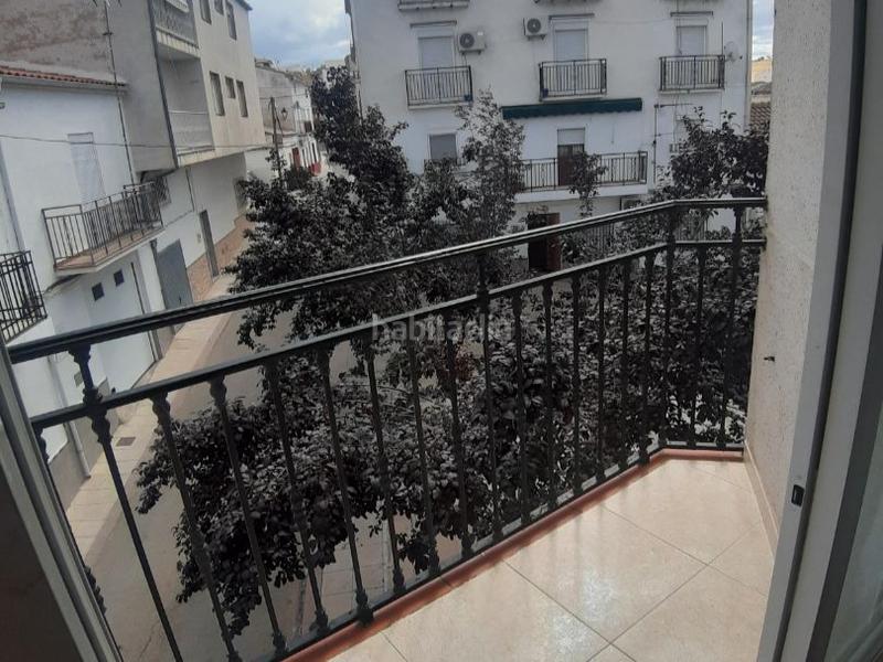 Foto 7ef1623f-4fb6-49a8-84ef-fe310eceb2ec. Casa en calle juan carlos ? 21 excelente y céntrica casa. en Santo Tomé